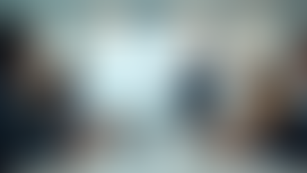 Libros esenciales de estrategia para gerentes: guía para estrategia para líderes