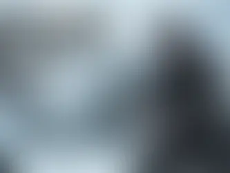 La grandeza no se construye cuando todo va bien