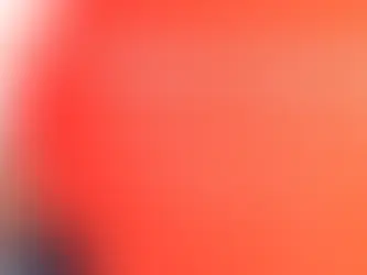 Arranqué el año mirando atrás, no adelante