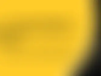 Qué Debe Medir y Operar un Depto. de Mercadeo