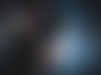 Cabernet Sauvignon: "La reina de las uvas tintas"