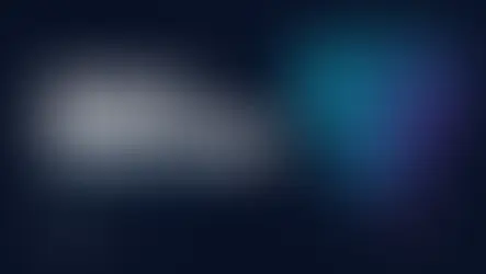Optimiza tu embudo de ventas con inteligencia artificial