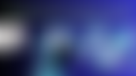 El poder real de la telepatía digital