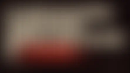 El cliente no compra lo que necesita. Compra lo que entiende en 5 segundos.