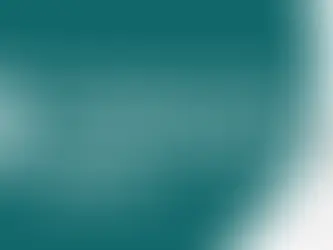 5 Consejos para que tu marketing sume margen y no solo aplausos