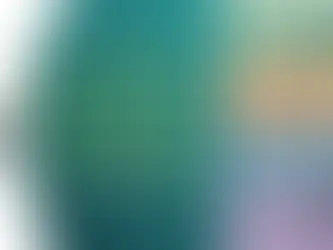 No empieces por redes sociales: Las 4 Capas Reales de una Estrategia de Comunicación.