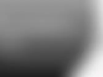 Cómo los pequeños negocios derrotan a los gigantes: el arma secreta de lo local