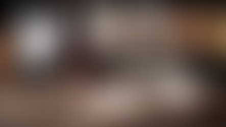 El vino no se elige por etiqueta… se elige por criterio