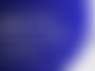 La economía de la atención: por qué hoy competimos con Netflix y TikTok más que con la competencia