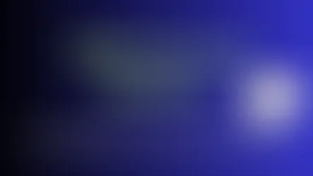 CRM: No es un sistema… es la máquina que hace crecer tu negocio