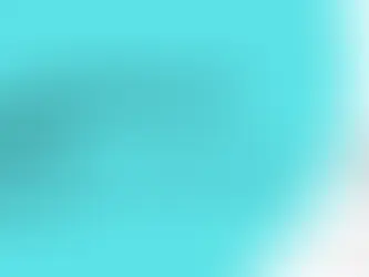 La curiosidad es la ventaja. La humildad no es debilidad, es filo competitivo.