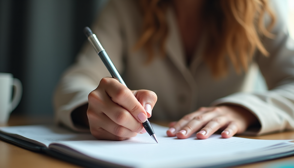 Los cursos de marketing digital que sí generan resultados (y cómo elegirlos sin perder tiempo ni dinero)