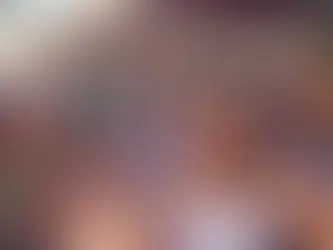 ¿Por qué algunos vinos dan dolor de cabeza?