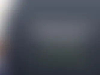 Publicidad que incomodó… y por eso funcionó