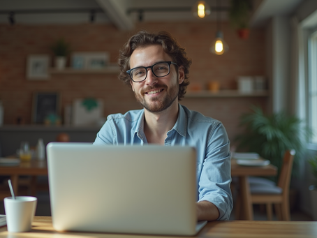 El 90% de los cursos de marketing no sirven…