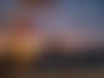 Vinos para cerrar ciclos: brindar por lo que termina