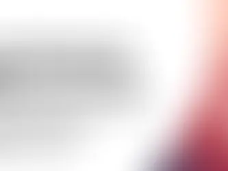 Marketing de supervivencia: estrategias que nacen cuando no hay presupuesto