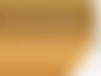 El azúcar del marketing: dulce al inicio, amargo al final