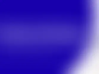 Marketing de Aplausos vs Marketing de Estrategia