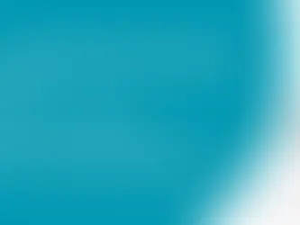 La psicología detrás del “2x1”: por qué siempre creemos que ganamos