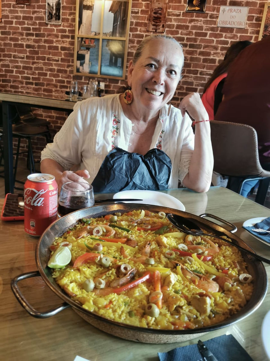 Maridajes con amor catracho: qué vino va con la comida de mamá