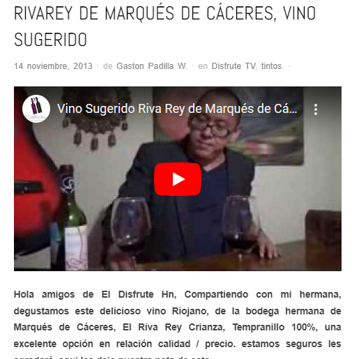 Descubre el Mundo del Vino: 10 Consejos para Iniciar tu Viaje