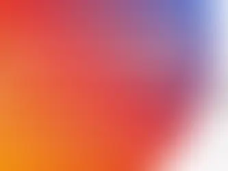 Neurociencia del marketing: ¿Conectas con el cerebro o solo lo manipulas?