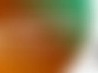 El Triángulo Real del Marketing (Mi versión del clásico “marketing mix”)