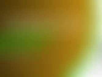 Si tu cliente se fue, no es culpa de la competencia: vos lo perdiste.