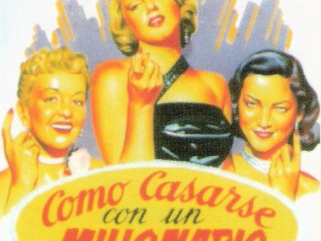 Cosas más importantes que el dinero: Reflexión