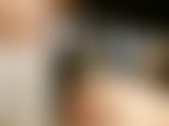 El Arte de Descorchar una Botella de Vino