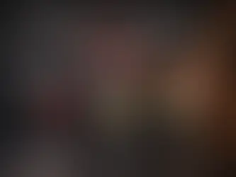 ¿Por qué el vino sabe distinto según la copa? (Y cómo elegir la correcta sin ser sommelier)