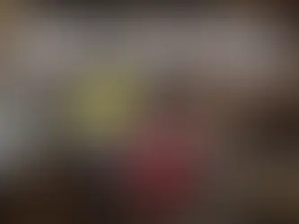 Vino con hielo: ¿Sacrilegio o tendencia refrescante?