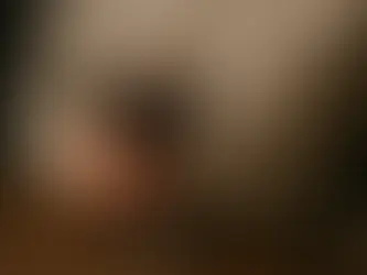 ¡Ups, lo hice otra vez! – Errores comunes al tomar vino (y por qué no deberías sentirte mal por ellos)