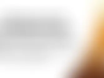 El Sindrome del Contenido Vacio: Cuando Tu Marca Publica, Pero No Conecta.