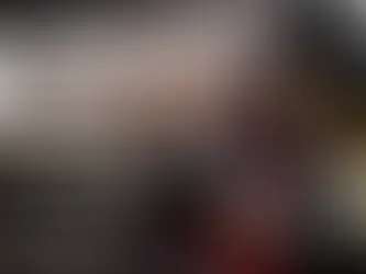 ¿El vino caro siempre es mejor? Cómo detectar valor real en una botella