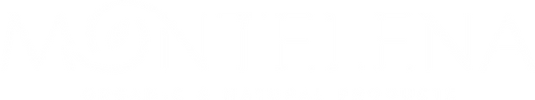 Montelena Logo