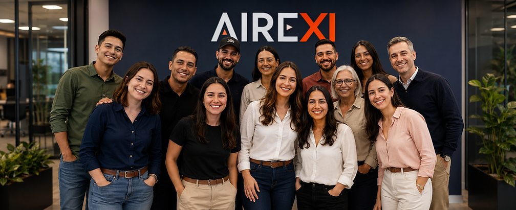 equipo airex11.png