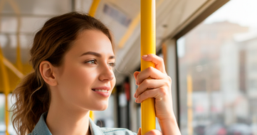 Airex para las manos