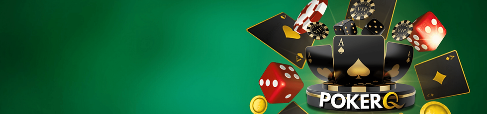 Gokken138 - Main Poker Online Sekarang