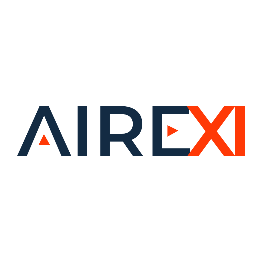 Foto del escritor: Airex