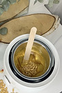 a4afeddf-d0f6-4109-9c1e-37b4b7a60592.jpg