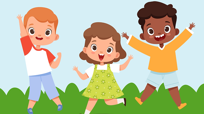 Mid-year Enrollment!