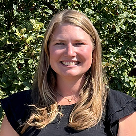 Elena Staff Photo.jpg