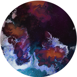 04 copy - Copie