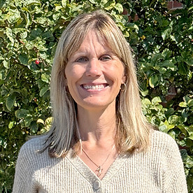 Julie Staff Photo.jpg