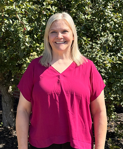 Katie Staff Photo.jpg