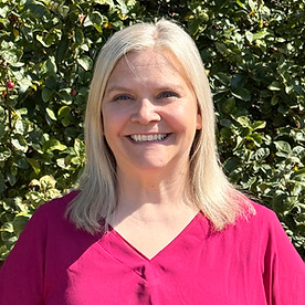 Katie Staff Photo.jpg