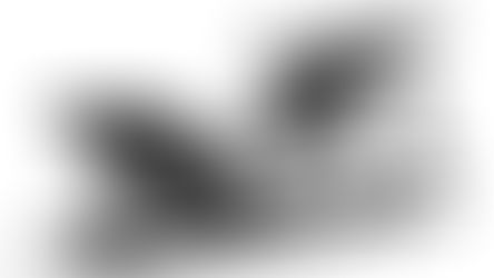 MEMBERS VOTE FOR NEW EQUIPMENT FOR OUTLIFT ATHLETICS GYM EXPANSION! 