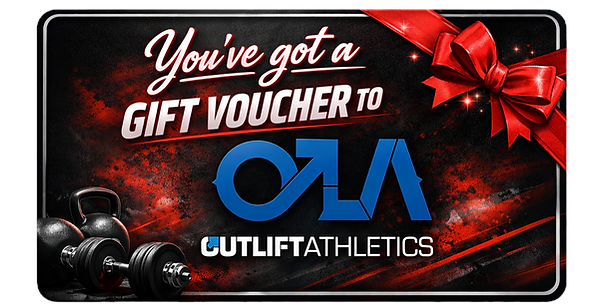 OUTLIFT GIFT CARDS 2025_edited.png